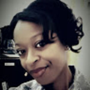 Meet your Posher, Pamela